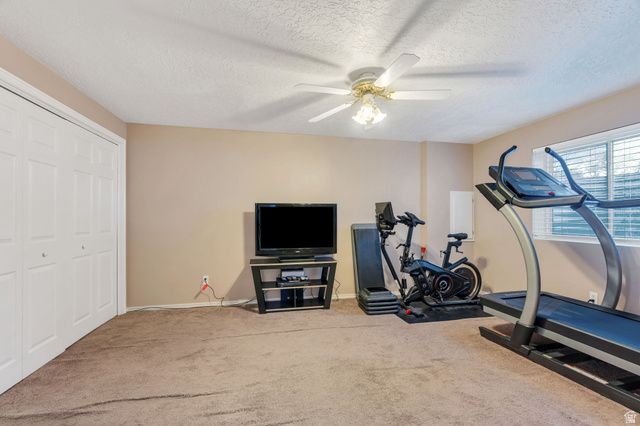 533 W 860 N, American Fork, UT 84003