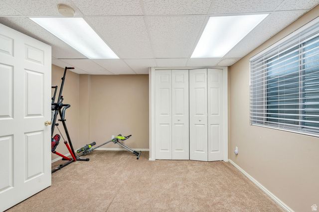 533 W 860 N, American Fork, UT 84003