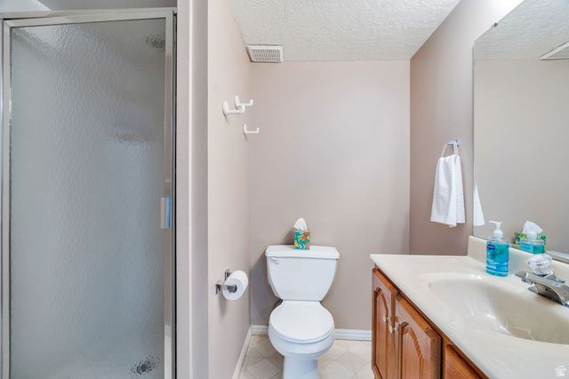 533 W 860 N, American Fork, UT 84003