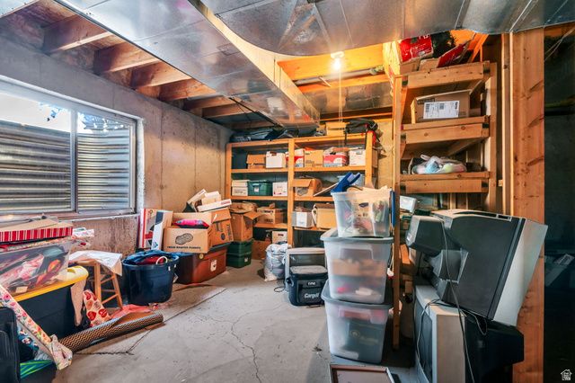 533 W 860 N, American Fork, UT 84003