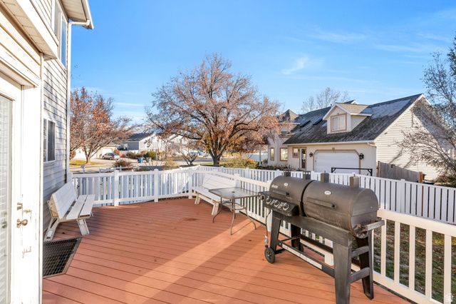 533 W 860 N, American Fork, UT 84003