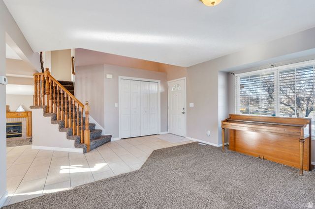 533 W 860 N, American Fork, UT 84003