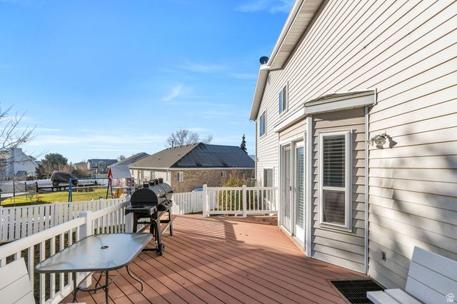 533 W 860 N, American Fork, UT 84003