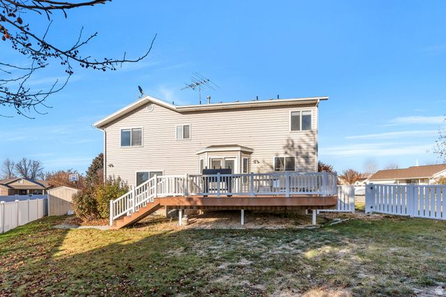 533 W 860 N, American Fork, UT 84003