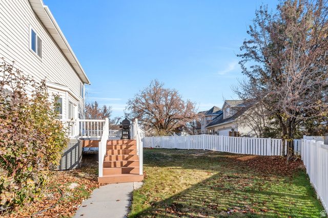 533 W 860 N, American Fork, UT 84003