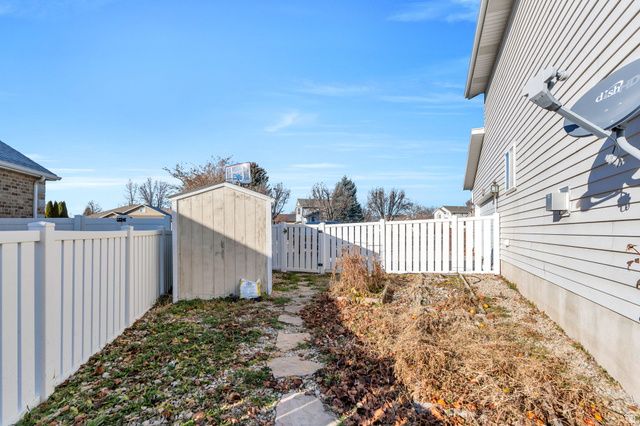 533 W 860 N, American Fork, UT 84003