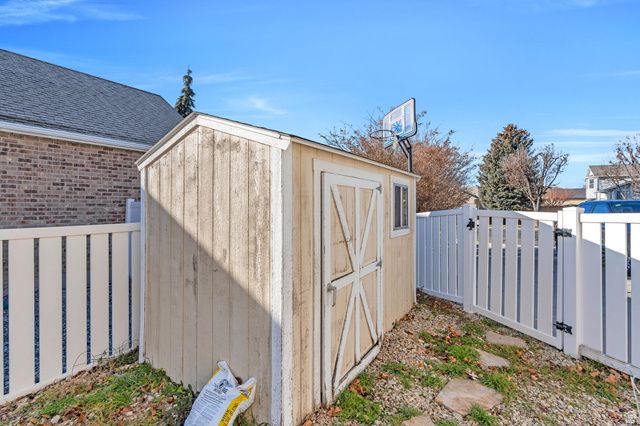 533 W 860 N, American Fork, UT 84003