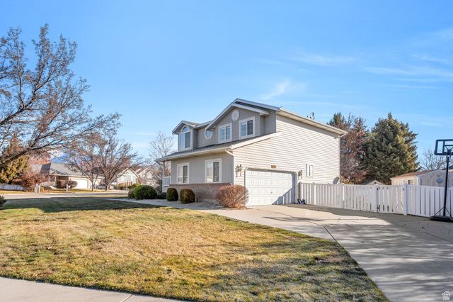 533 W 860 N, American Fork, UT 84003