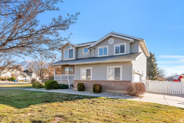 533 W 860 N, American Fork, UT 84003