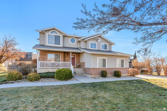 533 W 860 N, American Fork, UT 84003