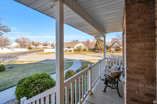 533 W 860 N, American Fork, UT 84003