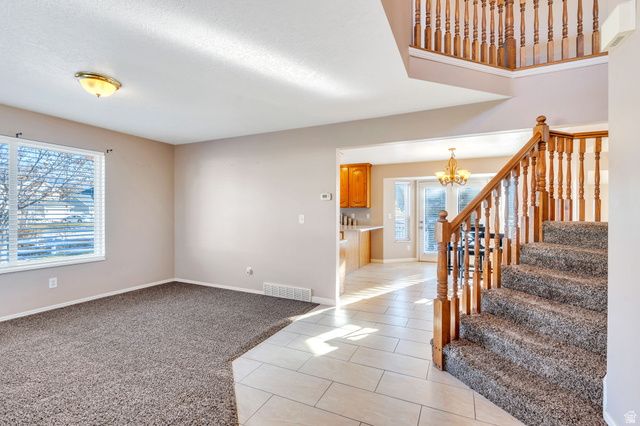 533 W 860 N, American Fork, UT 84003