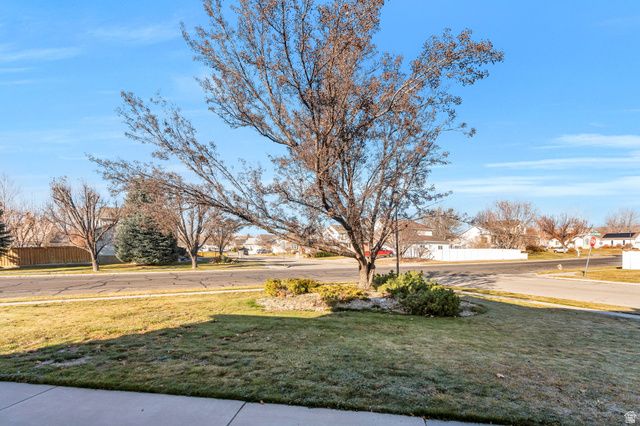 533 W 860 N, American Fork, UT 84003