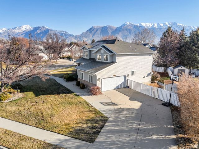 533 W 860 N, American Fork, UT 84003