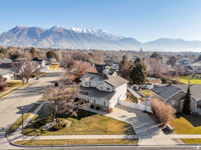 533 W 860 N, American Fork, UT 84003