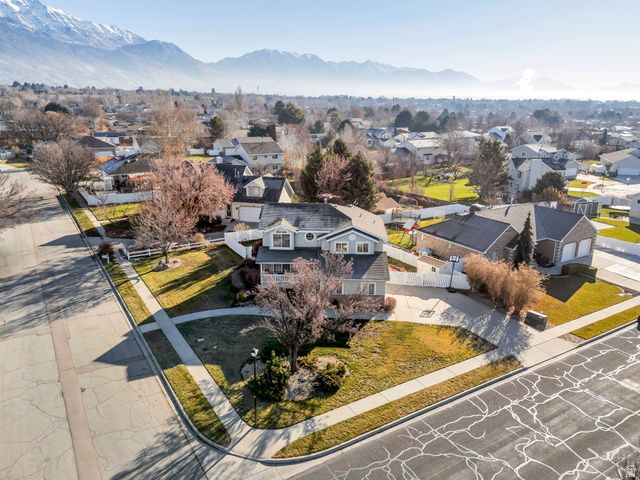 533 W 860 N, American Fork, UT 84003