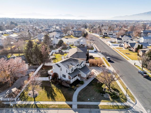 533 W 860 N, American Fork, UT 84003