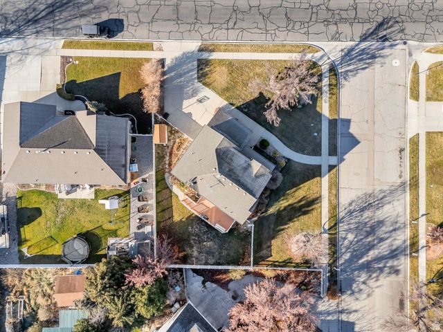 533 W 860 N, American Fork, UT 84003