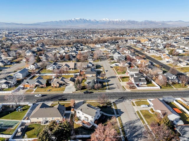 533 W 860 N, American Fork, UT 84003