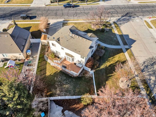 533 W 860 N, American Fork, UT 84003