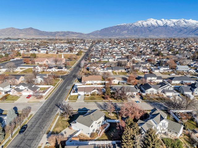 533 W 860 N, American Fork, UT 84003
