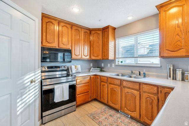 533 W 860 N, American Fork, UT 84003