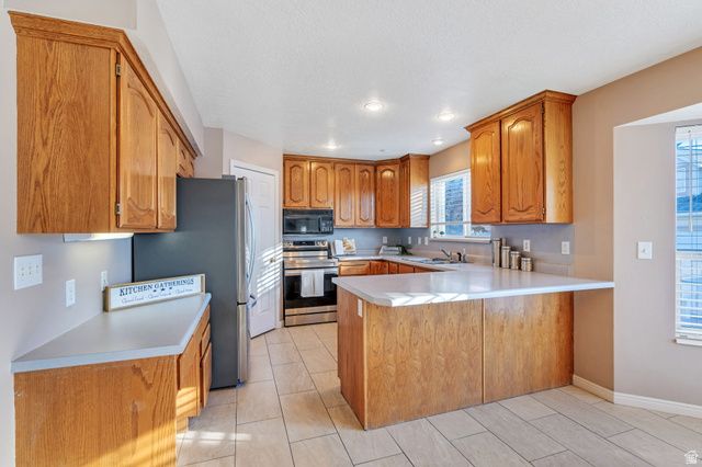 533 W 860 N, American Fork, UT 84003