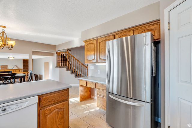 533 W 860 N, American Fork, UT 84003