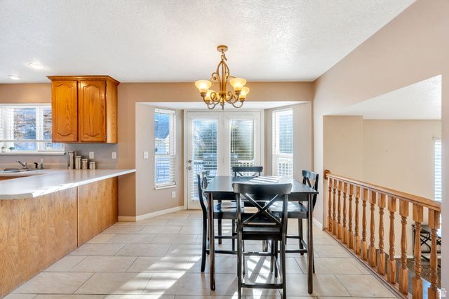 533 W 860 N, American Fork, UT 84003