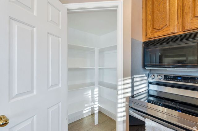 533 W 860 N, American Fork, UT 84003