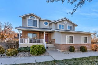 533 W 860 N, American Fork, UT 84003