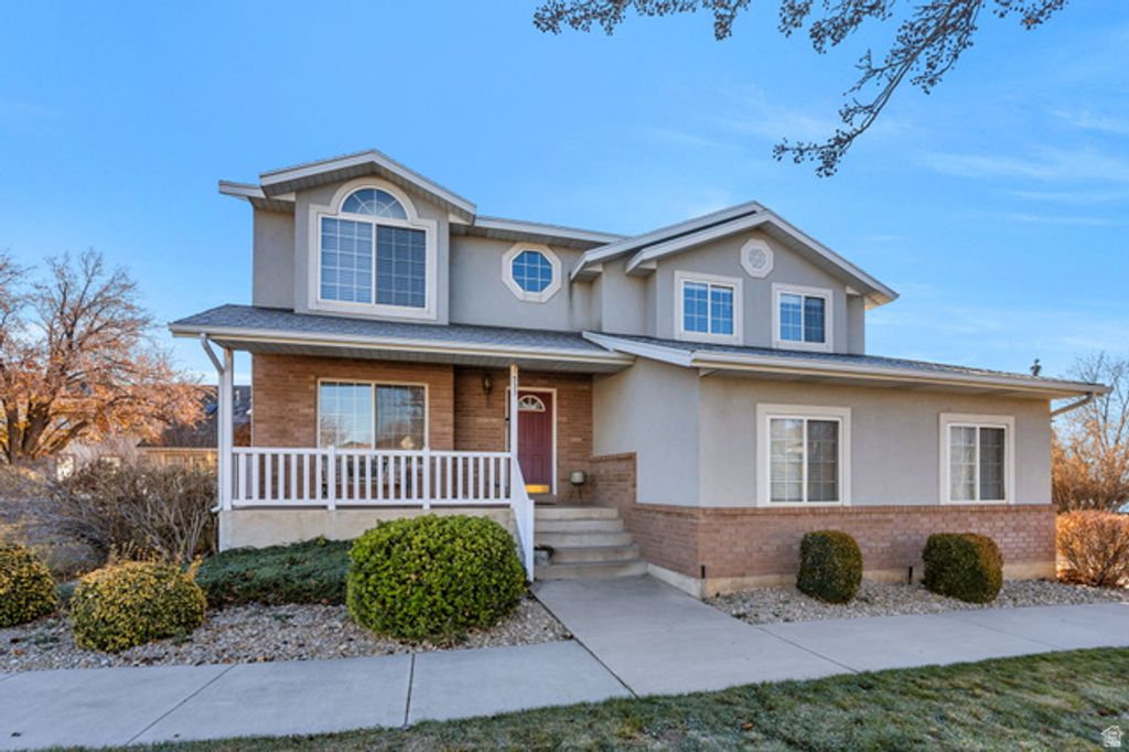 533 W 860 N, American Fork, UT 84003