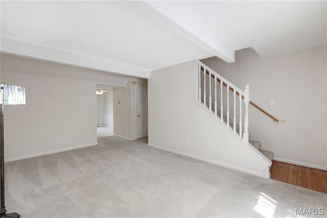 2417 Charente Drive, Maryland Heights, MO 63043