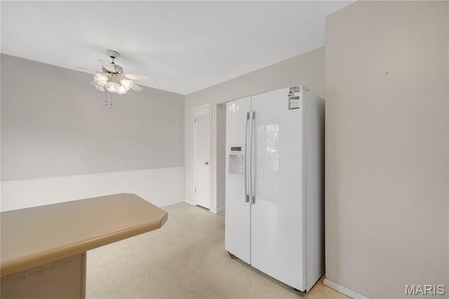 2417 Charente Drive, Maryland Heights, MO 63043