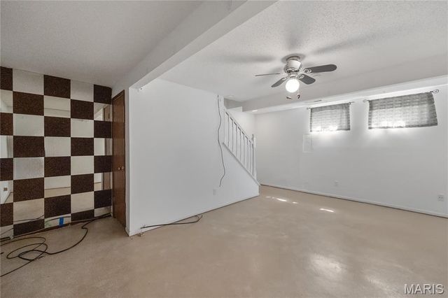 2417 Charente Drive, Maryland Heights, MO 63043