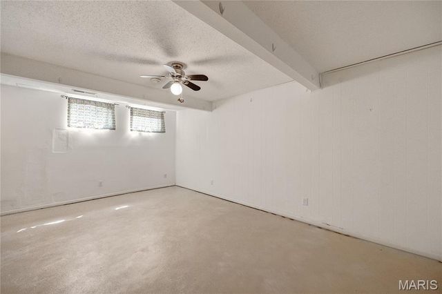 2417 Charente Drive, Maryland Heights, MO 63043