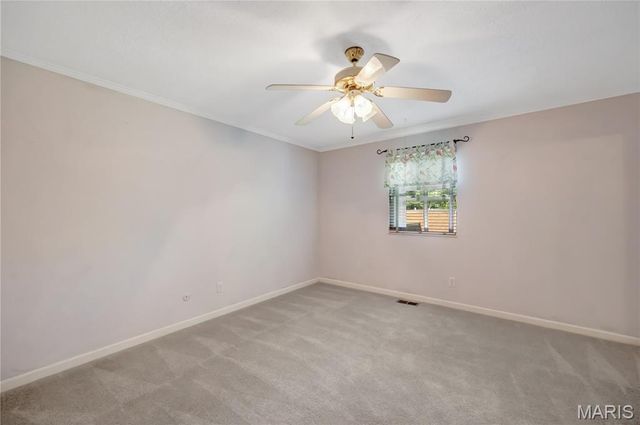 2417 Charente Drive, Maryland Heights, MO 63043