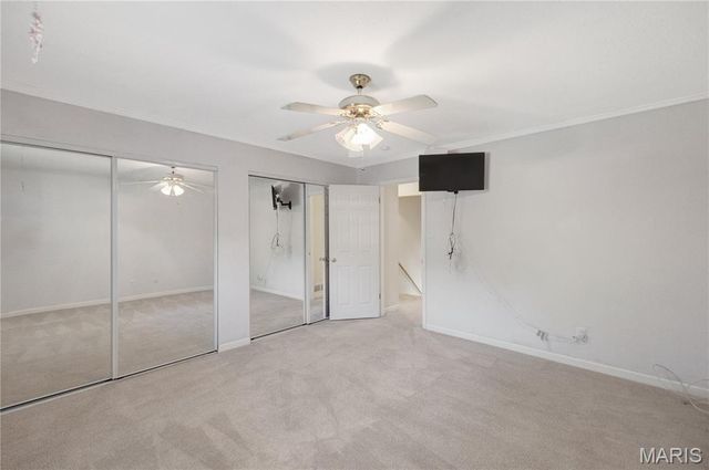 2417 Charente Drive, Maryland Heights, MO 63043