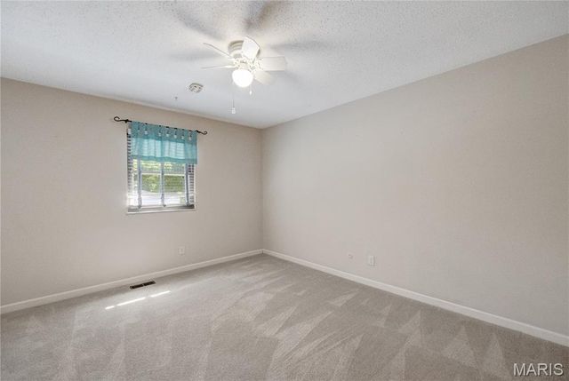 2417 Charente Drive, Maryland Heights, MO 63043