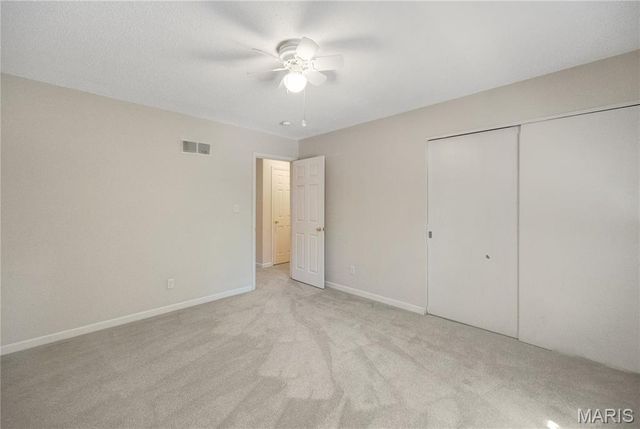 2417 Charente Drive, Maryland Heights, MO 63043