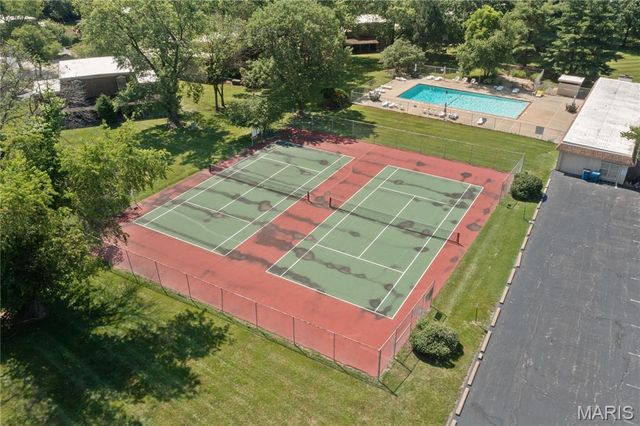 2417 Charente Drive, Maryland Heights, MO 63043