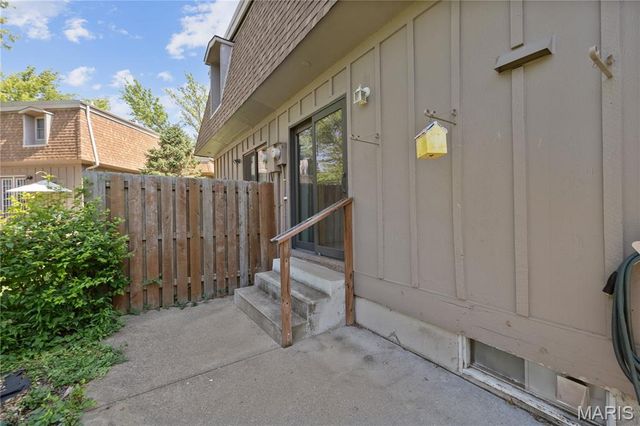 2417 Charente Drive, Maryland Heights, MO 63043