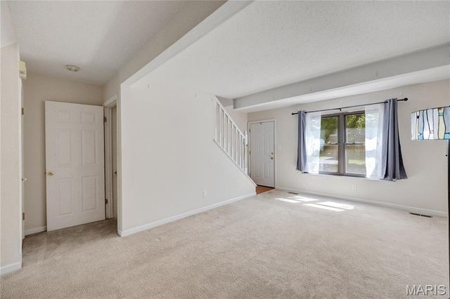 2417 Charente Drive, Maryland Heights, MO 63043