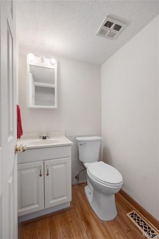 2417 Charente Drive, Maryland Heights, MO 63043