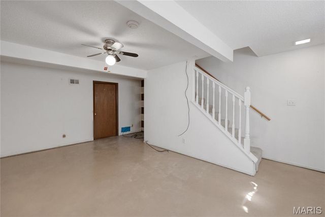 2417 Charente Drive, Maryland Heights, MO 63043