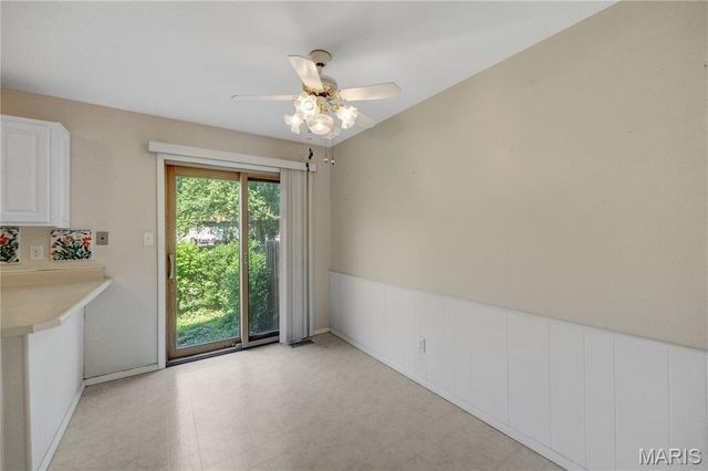 2417 Charente Drive, Maryland Heights, MO 63043