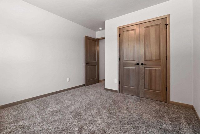 351 WILSON STREET, Kimberly, WI 54136