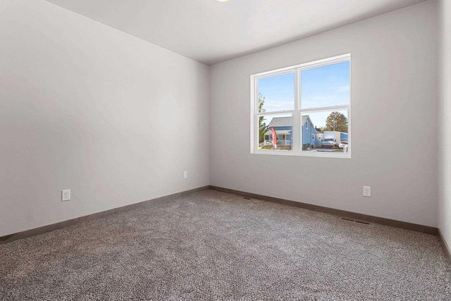 351 WILSON STREET, Kimberly, WI 54136