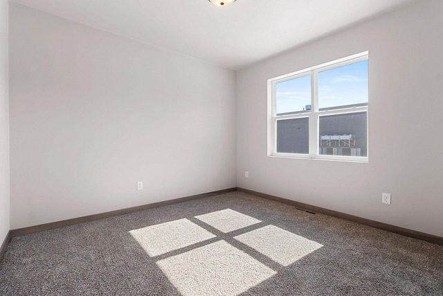 351 WILSON STREET, Kimberly, WI 54136