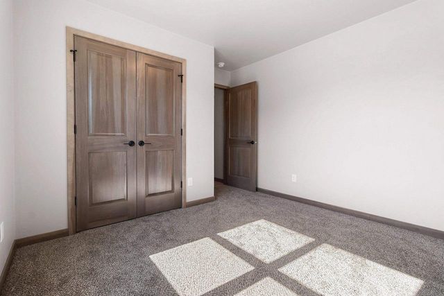 351 WILSON STREET, Kimberly, WI 54136